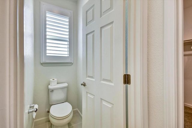 2160 Fuchsia Drive, Hollister, CA 95023