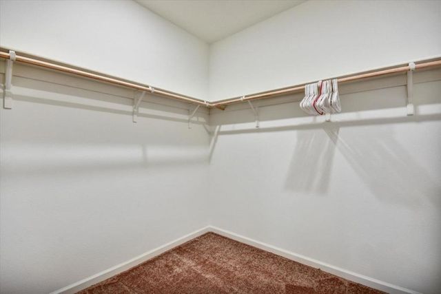 2160 Fuchsia Drive, Hollister, CA 95023