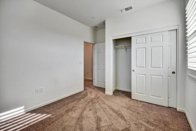 2160 Fuchsia Drive, Hollister, CA 95023