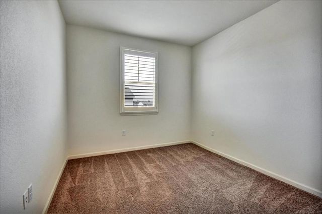 2160 Fuchsia Drive, Hollister, CA 95023