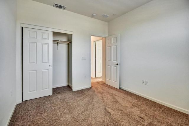 2160 Fuchsia Drive, Hollister, CA 95023