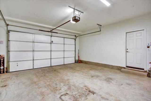 2160 Fuchsia Drive, Hollister, CA 95023