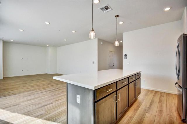 2160 Fuchsia Drive, Hollister, CA 95023