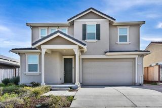 2160 Fuchsia Drive, Hollister, CA 95023