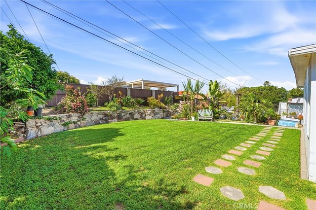 1435 Finegrove, Hacienda Heights, CA 91745