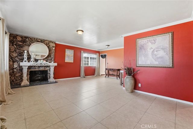 1435 Finegrove, Hacienda Heights, CA 91745