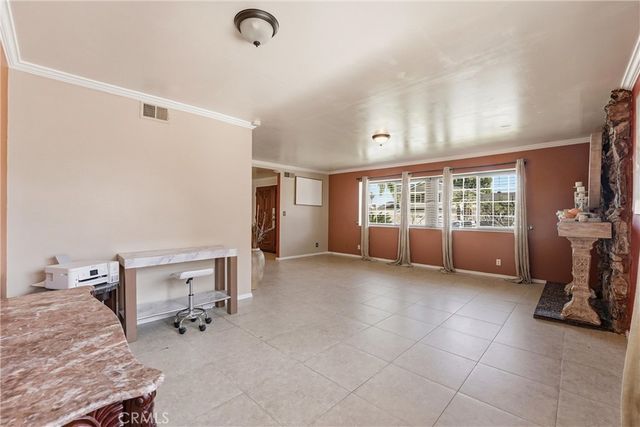 1435 Finegrove, Hacienda Heights, CA 91745