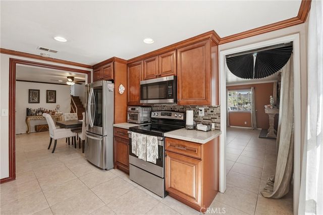 1435 Finegrove, Hacienda Heights, CA 91745