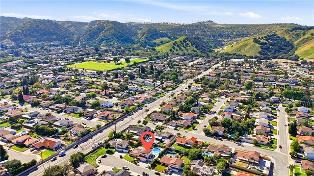 1435 Finegrove, Hacienda Heights, CA 91745