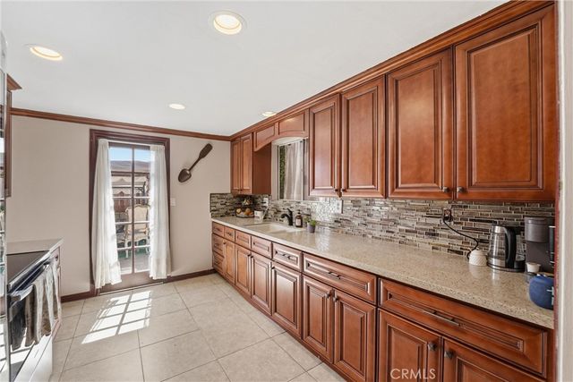1435 Finegrove, Hacienda Heights, CA 91745