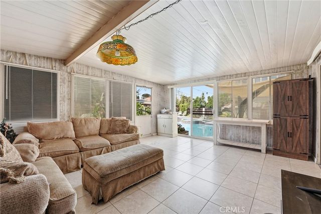 1435 Finegrove, Hacienda Heights, CA 91745
