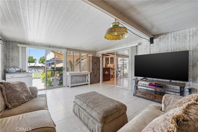 1435 Finegrove, Hacienda Heights, CA 91745