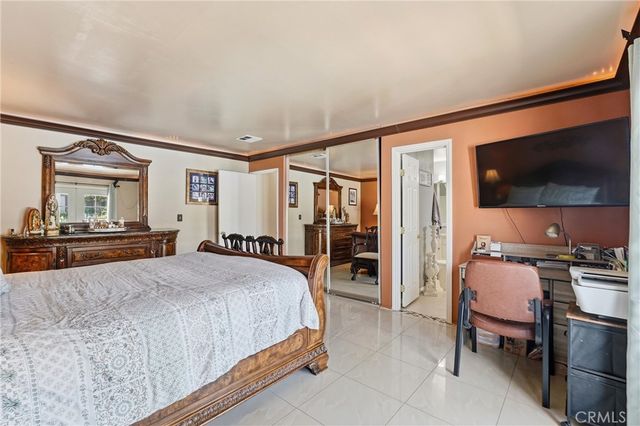 1435 Finegrove, Hacienda Heights, CA 91745