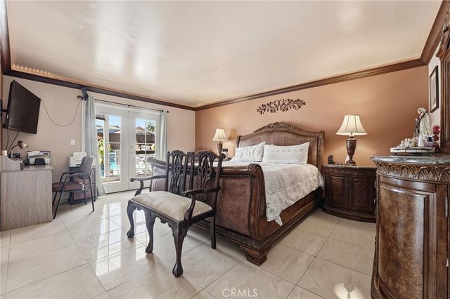1435 Finegrove, Hacienda Heights, CA 91745