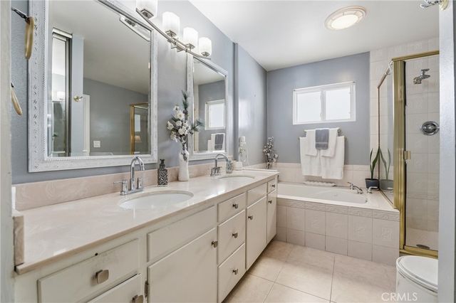 1435 Finegrove, Hacienda Heights, CA 91745