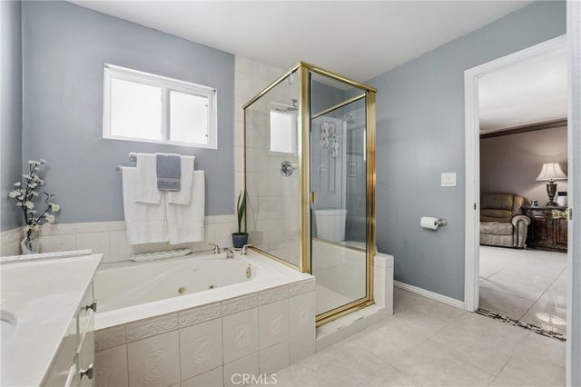 1435 Finegrove, Hacienda Heights, CA 91745