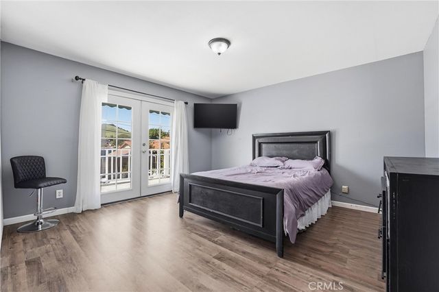 1435 Finegrove, Hacienda Heights, CA 91745