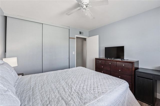 1435 Finegrove, Hacienda Heights, CA 91745