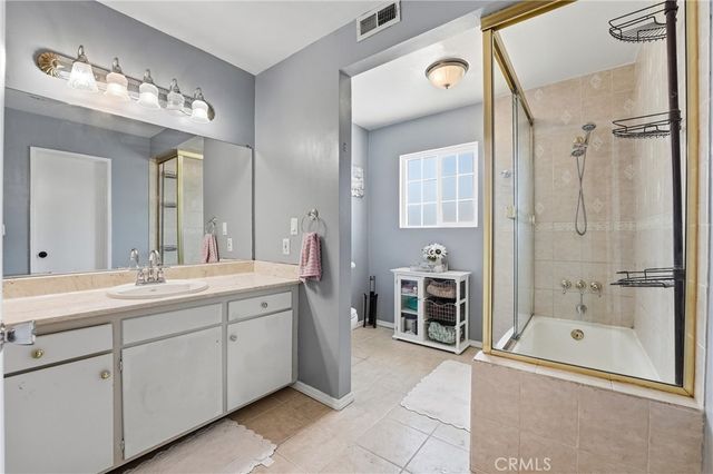 1435 Finegrove, Hacienda Heights, CA 91745