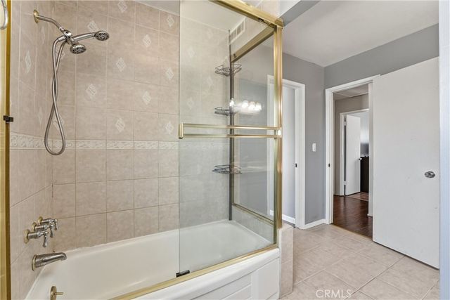 1435 Finegrove, Hacienda Heights, CA 91745