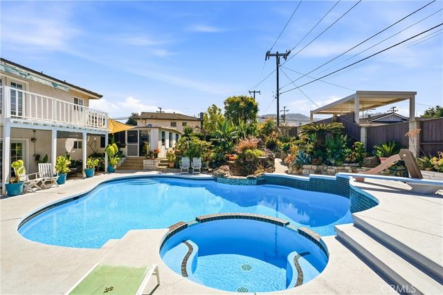 1435 Finegrove, Hacienda Heights, CA 91745