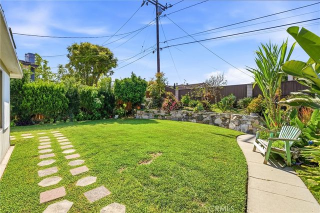 1435 Finegrove, Hacienda Heights, CA 91745