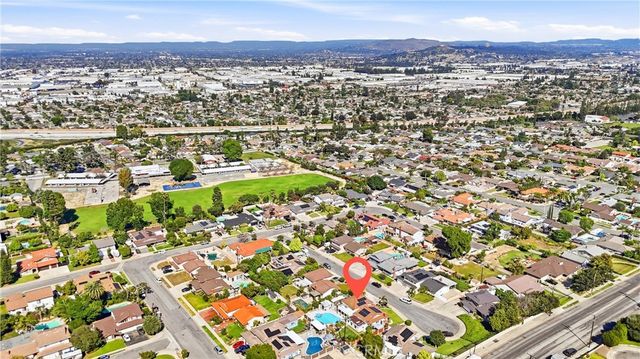 1435 Finegrove, Hacienda Heights, CA 91745