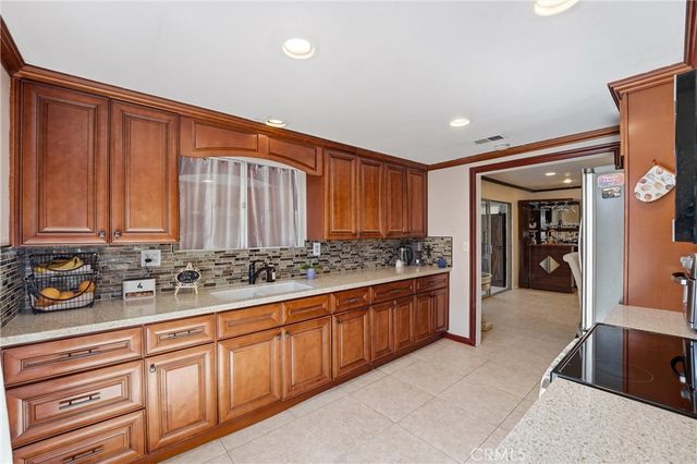 1435 Finegrove, Hacienda Heights, CA 91745