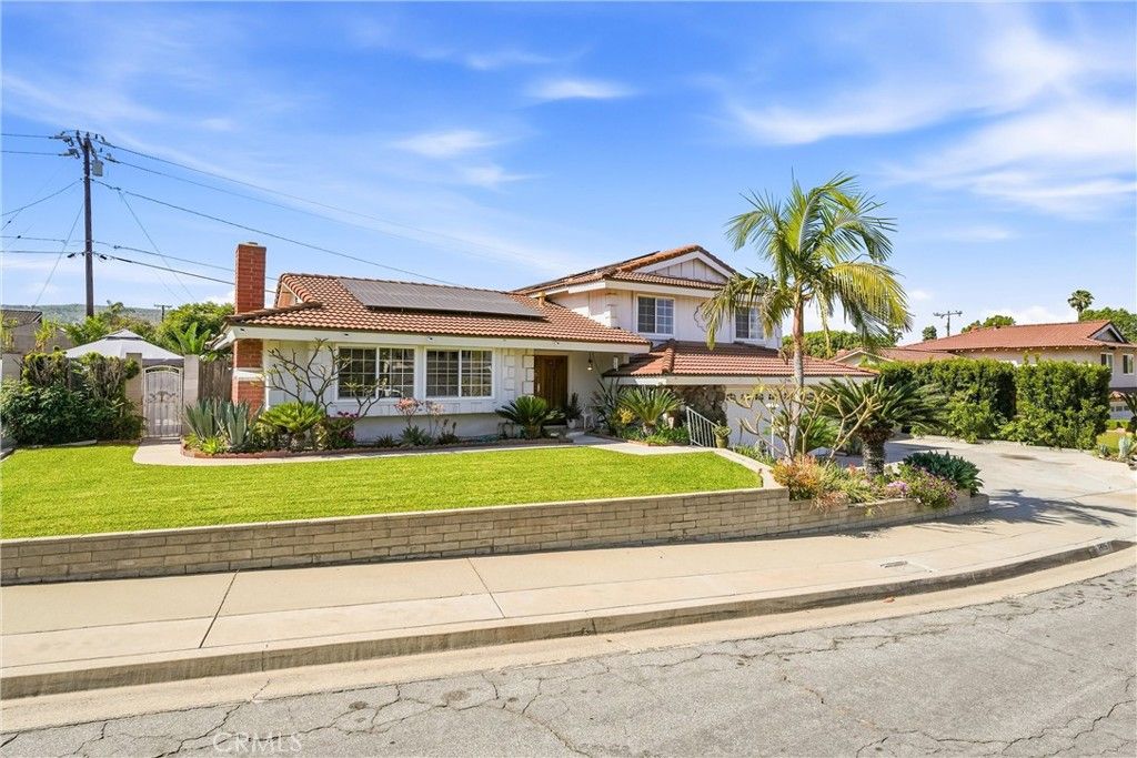 1435 Finegrove, Hacienda Heights, CA 91745 — photo 4