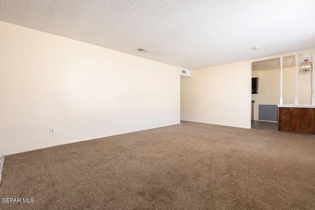 10545 PALOMINO Street, El Paso, TX 79924