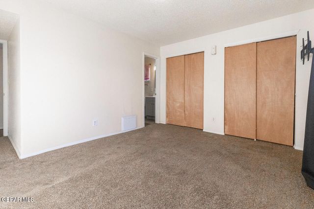 10545 PALOMINO Street, El Paso, TX 79924