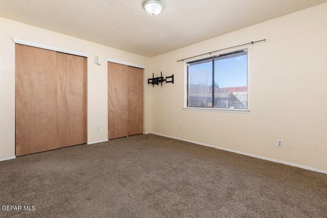 10545 PALOMINO Street, El Paso, TX 79924