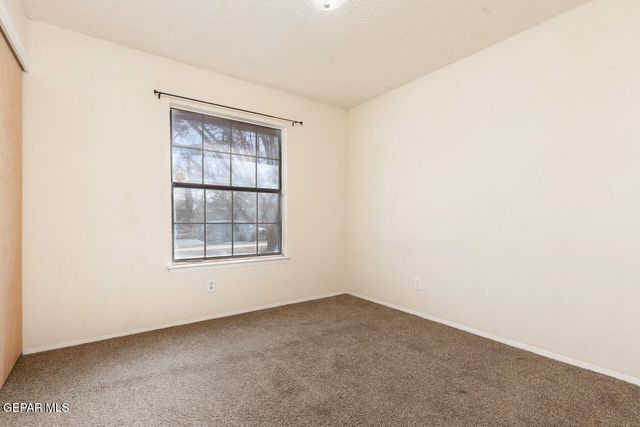 10545 PALOMINO Street, El Paso, TX 79924