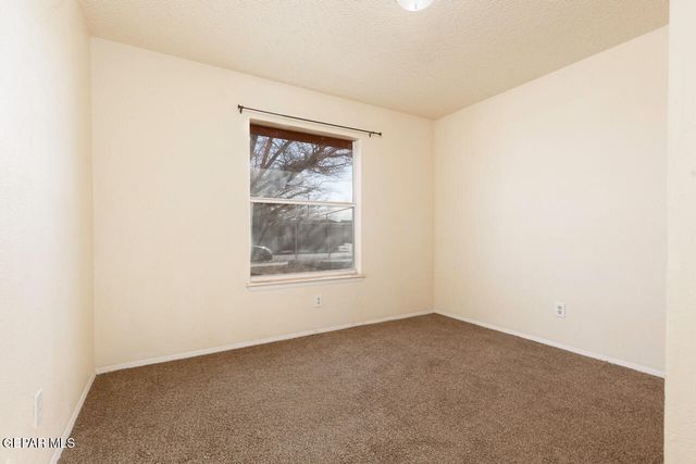 10545 PALOMINO Street, El Paso, TX 79924