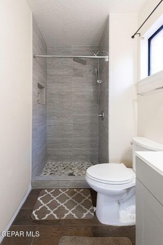 10545 PALOMINO Street, El Paso, TX 79924