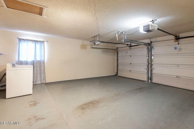 10545 PALOMINO Street, El Paso, TX 79924