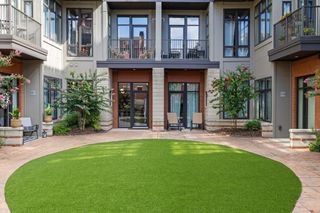 129 Walnut Street Unit 20, Chattanooga, TN 37403