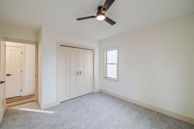 413 19th Street, West Des Moines, IA 50265