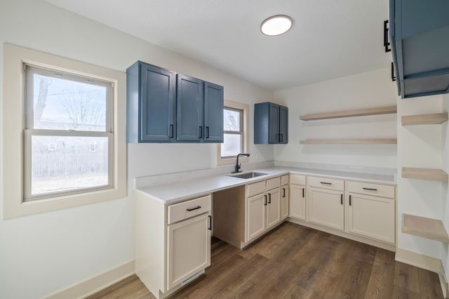 413 19th Street, West Des Moines, IA 50265