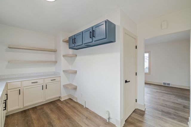 413 19th Street, West Des Moines, IA 50265