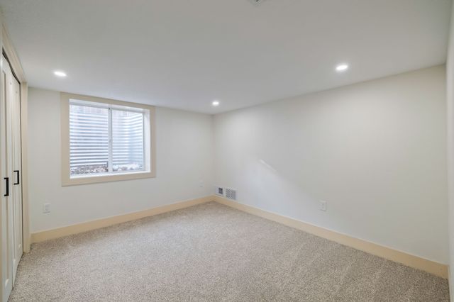 413 19th Street, West Des Moines, IA 50265