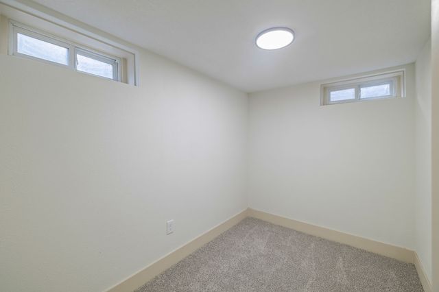 413 19th Street, West Des Moines, IA 50265