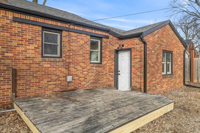 413 19th Street, West Des Moines, IA 50265