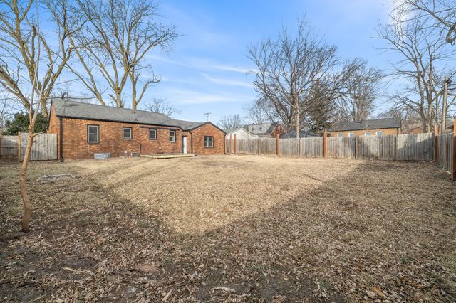 413 19th Street, West Des Moines, IA 50265