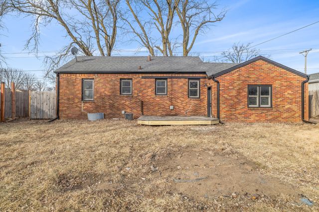 413 19th Street, West Des Moines, IA 50265