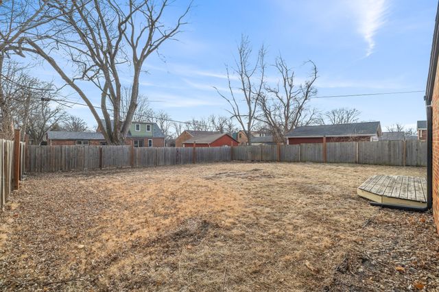 413 19th Street, West Des Moines, IA 50265