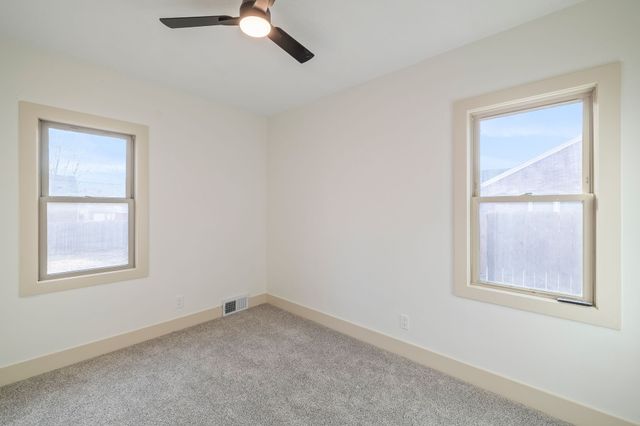 413 19th Street, West Des Moines, IA 50265