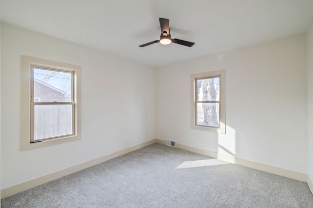 413 19th Street, West Des Moines, IA 50265