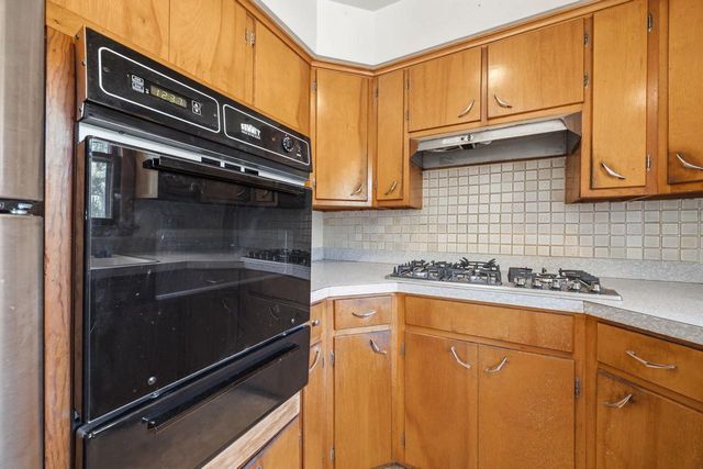 740 Bliven Road, Edgerton, WI 53534