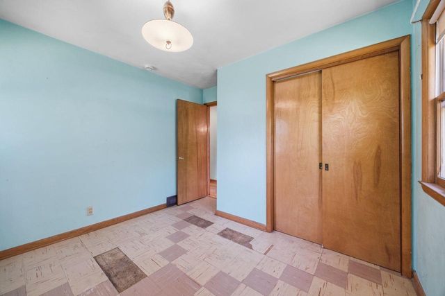 740 Bliven Road, Edgerton, WI 53534